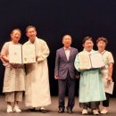 국악대제전 이미지