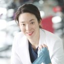 천안BEAT손정오복싱클럽 | 대한민국 여자 의사중 복싱 제일 잘함, 복싱선수 서려경