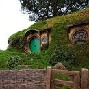 테마펜션 이미지