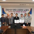 안산서원 이미지