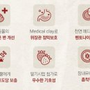푸른나무아래약국 이미지