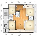 등촌로53길 이미지