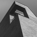 (주)동아에이앤씨 - 3065 | (주)동아에이앤씨