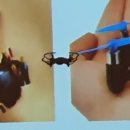 (주)비에스소프트 이미지