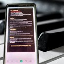 오산스포츠센터 지하주차장 이미지