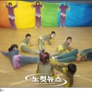 피아니스트 이루마 공연 이미지