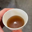 미스사이공 외대점 이미지