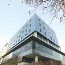 아트타워빌딩 이미지