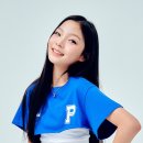 프로필사진에 08년생~10년생에게 크롭티입히는 걸그룹 서바(방과 후 설렘) 이미지