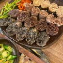 신림역 3번출구 뒤 이미지