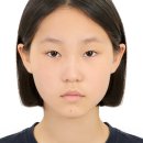 풀문스튜디오 이미지