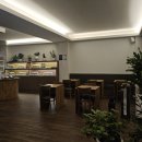 원스타임오프 이미지