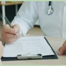 강남세종한방병원 이미지