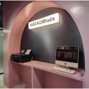 현오피스 이미지