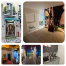 스테이 온 호텔(STAY ON HOTEL) | 위치한 조리가능 숙소 리스본 아트스테이 호텔 추천(Lisbon Art Stay Hotel), 마리트 8월 할인코드