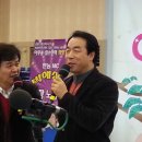 KBS노래방 이미지