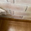 성환이화시장 화장실 | 천안 맛집 성환 뚝배기해장국 솔직후기