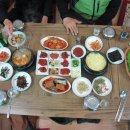 광천젓갈 - 시흥시 오이도로 167 | 광천젓갈