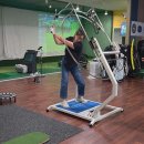 신봉2로 14번길 이미지