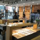 케이글라스복수점 이미지