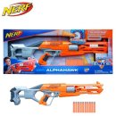 너프너프 이미지