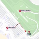 2026 분노의질주런 후기
