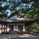 조일여인숙 | 여관(旅館)