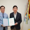 이충 중심상가 경인매일