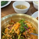 밥심한식뷔페 이미지