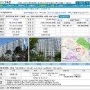 신창1차남양휴튼 이미지