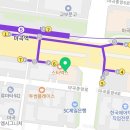 원 행정사사무소 이미지