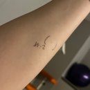(주)자연과생명 | [대구 로즈마리병원 초산/자연분만 후기]