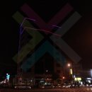 미주메디칼 이미지