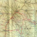 상원골민박 이미지