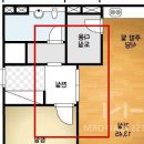 [분당아이파크 30평 인테리어] 부부만의 공간 분리, 실용성과 감성을 담다 | 카멜레온 디자인