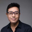 홍은철 카카오 검색결과