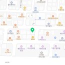 천씨씨커피삼산점