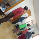 태화2리경로당 이미지