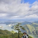 삼악산 이미지