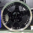 휠에볼루션 이미지