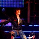 민우 체육관 이미지