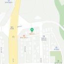 칠전서2길 이미지