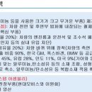 성우자동차 이미지