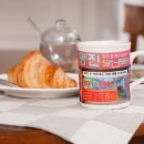 명진공인중개사사무소 이미지