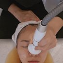 제이스오유에스테틱