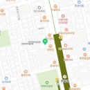 스터디고 면목역점 이미지