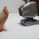 신의료기 이미지