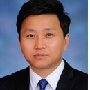 좋은친구들공인중개사사무소 이미지