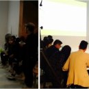 인디디자인 네이버블로그