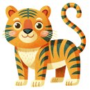 호랑이부부한의원 이미지